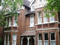 Bethany House Bed & Breakfast