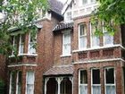 фото отеля Bethany House Bed & Breakfast