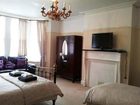 фото отеля Bethany House Bed & Breakfast