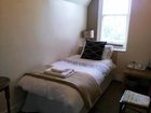 фото отеля Bethany House Bed & Breakfast
