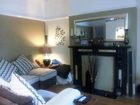 фото отеля Bethany House Bed & Breakfast