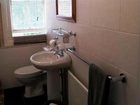 фото отеля Bethany House Bed & Breakfast