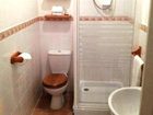фото отеля Bethany House Bed & Breakfast