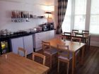 фото отеля Bethany House Bed & Breakfast