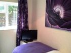 фото отеля Bethany House Bed & Breakfast