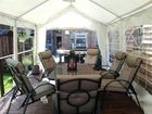 фото отеля Bethany House Bed & Breakfast