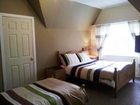фото отеля Bethany House Bed & Breakfast