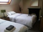 фото отеля Bethany House Bed & Breakfast