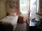 фото отеля Bethany House Bed & Breakfast