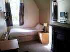 фото отеля Bethany House Bed & Breakfast