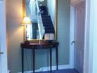 фото отеля Bethany House Bed & Breakfast