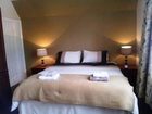 фото отеля Bethany House Bed & Breakfast