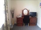 фото отеля Bethany House Bed & Breakfast