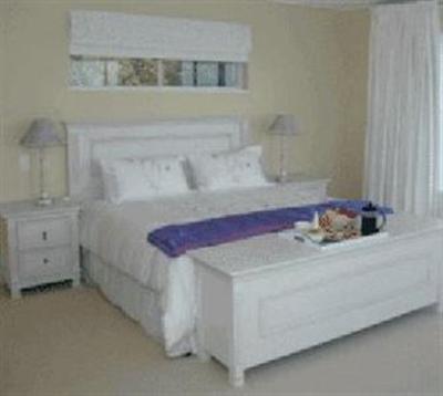фото отеля Aqua Dreams Premier Guesthouse Plettenberg Bay