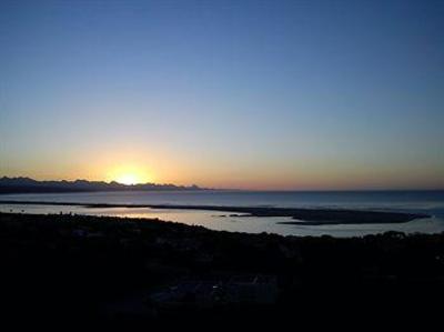 фото отеля Aqua Dreams Premier Guesthouse Plettenberg Bay