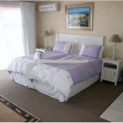 фото отеля Aqua Dreams Premier Guesthouse Plettenberg Bay