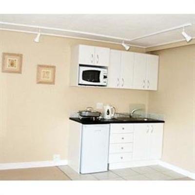 фото отеля Aqua Dreams Premier Guesthouse Plettenberg Bay