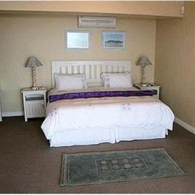 фото отеля Aqua Dreams Premier Guesthouse Plettenberg Bay