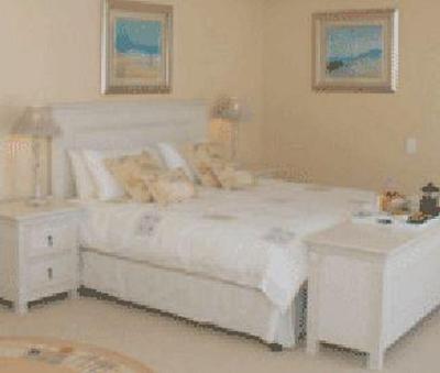 фото отеля Aqua Dreams Premier Guesthouse Plettenberg Bay