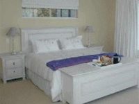 Aqua Dreams Premier Guesthouse Plettenberg Bay