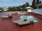 фото отеля Aqua Dreams Premier Guesthouse Plettenberg Bay