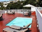 фото отеля Aqua Dreams Premier Guesthouse Plettenberg Bay