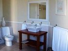 фото отеля Aqua Dreams Premier Guesthouse Plettenberg Bay