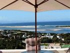 фото отеля Aqua Dreams Premier Guesthouse Plettenberg Bay