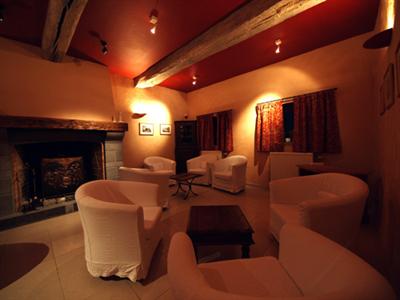 фото отеля Hotel Surlemont