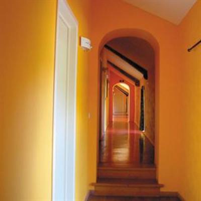 фото отеля Hotel Surlemont
