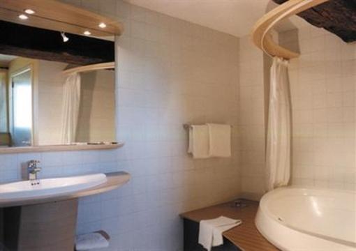 фото отеля Hotel Surlemont