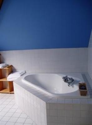 фото отеля Hotel Surlemont