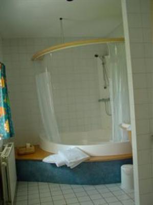 фото отеля Hotel Surlemont