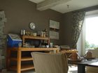 фото отеля Hotel Surlemont