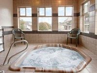 Days Inn Eugene