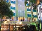 фото отеля Ritter Hotel Porto Alegre