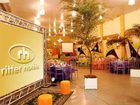 фото отеля Ritter Hotel Porto Alegre