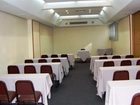 фото отеля Ritter Hotel Porto Alegre