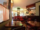 фото отеля Ritter Hotel Porto Alegre