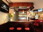 фото отеля Ritter Hotel Porto Alegre