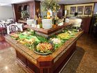 фото отеля Ritter Hotel Porto Alegre