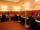фото отеля Ritter Hotel Porto Alegre