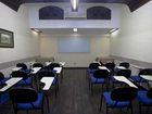 фото отеля Ritter Hotel Porto Alegre