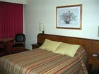 фото отеля Ritter Hotel Porto Alegre