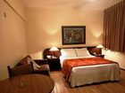 фото отеля Ritter Hotel Porto Alegre
