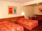 фото отеля Ritter Hotel Porto Alegre