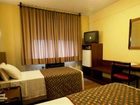 фото отеля Ritter Hotel Porto Alegre