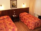 фото отеля Ritter Hotel Porto Alegre