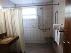 фото отеля Ritter Hotel Porto Alegre