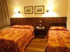 фото отеля Ritter Hotel Porto Alegre